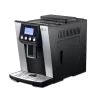 Null Acopino Latina Vollautomatisch Espressomaschine 1,8 L 23