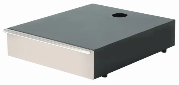 Bartscher Verbindungssteg Zur Resteschublade 5