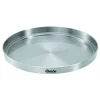 Bartscher Warmhaltedeckel Für Tassen A200057 / A200052 23