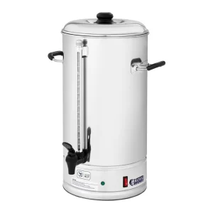 Royal-catering Royal Catering Filterkaffeemaschine – 16 Liter RCKM-20 13