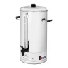 Royal-catering Royal Catering Filterkaffeemaschine – 15 L 23
