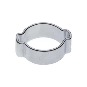 Klarstein Gärkeller Kühldeckel Eintauchkühler 1/2` Sensorstab 304-Edelstahl 19