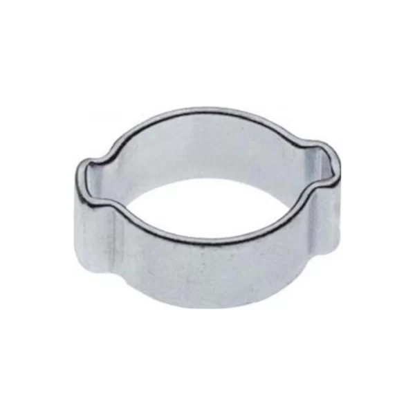 Klarstein Gärkeller Kühldeckel Eintauchkühler 1/2` Sensorstab 304-Edelstahl 7