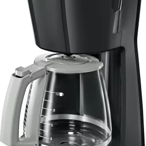 Bosch TKA6A043 Kaffeemaschine Filterkaffeemaschine 17