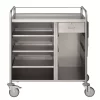 Null Bonamat Servierwagen 30S 1000 X 700 X 985 Mm 23