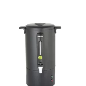 Hendi Perkolator Concept Line 11