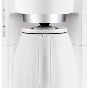 Null Kaffeeautomat KA4810 Schwarz-EDS-geb. 17