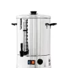 Esmeyer 1 X Hogastra Heißwasserautomat Für 2 Bis 20 Ltr. 23