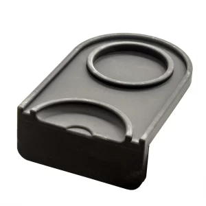 Airbrush-city Stempel Für Espresso, Kaffee Coffee Barista Tamper – Durchmesser 51 Mm 13