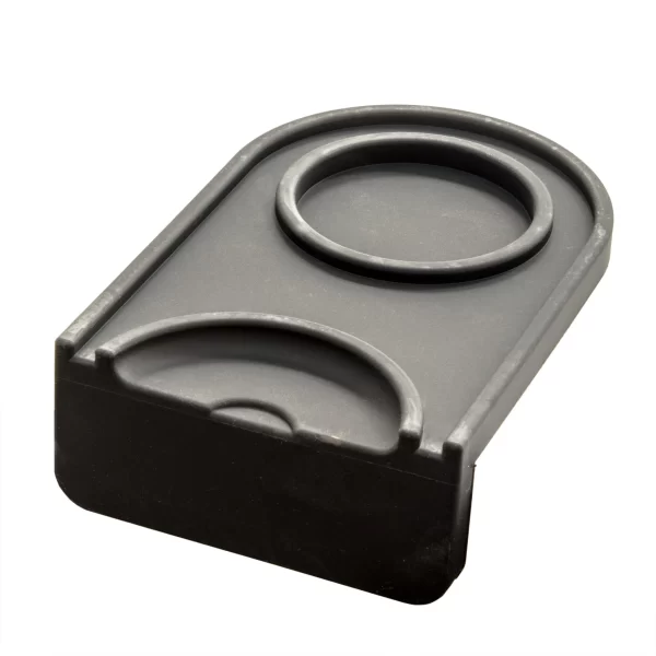Airbrush-city Stempel Für Espresso, Kaffee Coffee Barista Tamper – Durchmesser 51 Mm 4