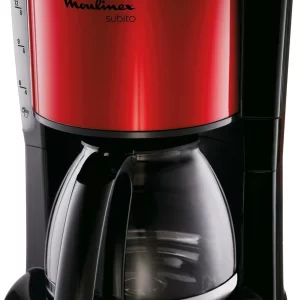 Bosch Kaffeeautomat CompactClass Extra TKA3A034 Rt 17