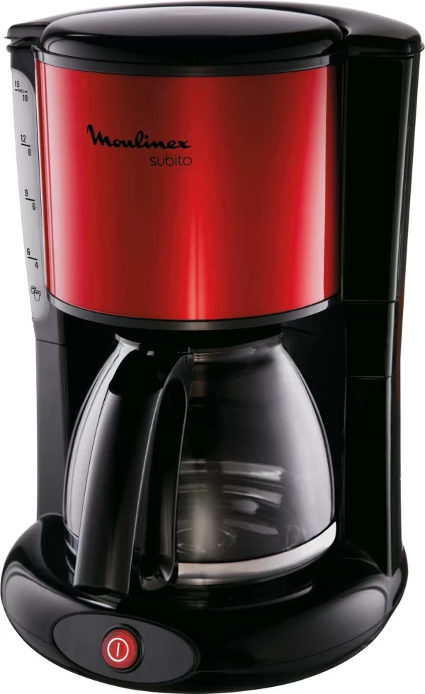 Bosch Kaffeeautomat CompactClass Extra TKA3A034 Rt 6