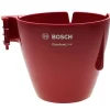Bosch 12014355 Schwenkfilter Rot Für TKA6A044 ComfortLine Kaffeemaschine 25