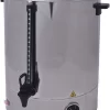 SARO Glühweinkocher / Heißwasserspender Modell HOT DRINK MAXI 25