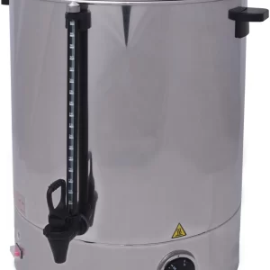 SARO Glühweinkocher / Heißwasserspender Modell HOT DRINK 11