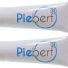 Null 2x 10ml Silikonfett Für AEG Bosch DeLonghi Jura Melitta Siemens Severin Saeco Philips Brüheinheiten 25