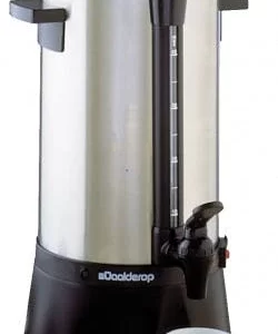 Neumarker Aromaprofi 80 T 10