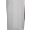 Beeketal Edelstahl Filter Sieb Hopfenfilter Bierfilter BBF-1 25