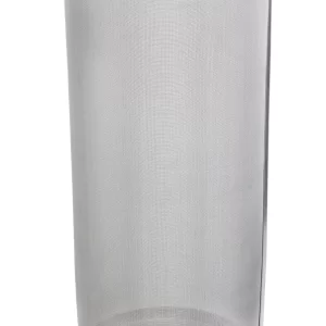 Beeketal Edelstahl Filter Sieb Hopfenfilter Bierfilter BBF-2 11