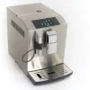 Null Acopino Modena ONE Touch Halbautomatisch Espressomaschine 1,7 L 23