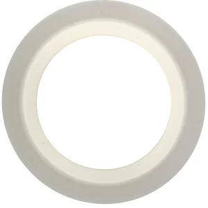 Null 1x Dichtung 21531 Für Riviera & Bar CE837a Siebträger Espressomaschine 19