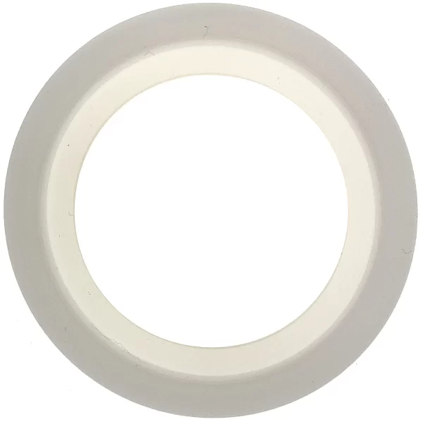 Null 1x Dichtung 21531 Für Riviera & Bar CE837a Siebträger Espressomaschine 7