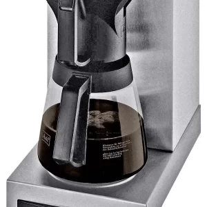 Null Bonamat Kaffeemaschine 1,70 L Kaffee / 1,50 L 21