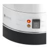 Royal-catering Royal Catering Wasserkocher – 23,5 L – 2.500 W – Doppelwandig 25