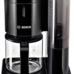 Bosch TKA6A043 Kaffeemaschine Filterkaffeemaschine 11
