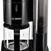 Bosch TKA8013 Kaffeemaschine Filterkaffeemaschine 1,25 L 25