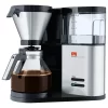 Esmeyer 1 X Filterkaffeemaschine AromaElegance Von Melitta 23