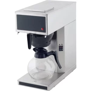 Null Bonamat Servierwagen 20S 615 X 700 X 985 Mm 19