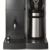 Null Bonamat Kaffeemaschine 2,20 L Ariport Kaffee / 25