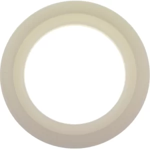 Null 2x Dichtung 21531 Für Sage The Barista Express / Pro Wie SP0020019 Ø65,73mm + 10ml Spezialfett 19