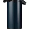 Null Bonamat Isolierkanne Furento 2,20 L / Mit 25