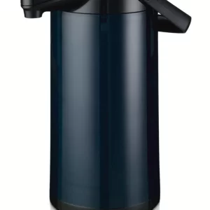 Null Bonamat Isolierkanne Furento 2,20 L / Mit 13