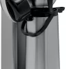 Saro Kaffeemaschine Modell SAROMICA THERMO 24 23