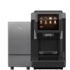 Null FRANKE A300 MS EC 2G H 1 W4, Inkl. Kühleinheit KE 200 23