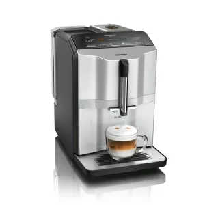 Siemens TI353501DE Kaffeemaschine Vollautomatisch Filterkaffeemaschine 1,4 L 15