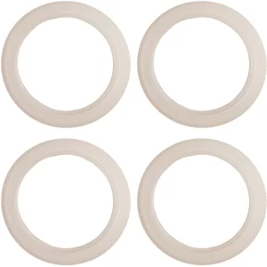 Null 1x Dichtung 21531 Für Riviera & Bar CE837a Siebträger Espressomaschine 11