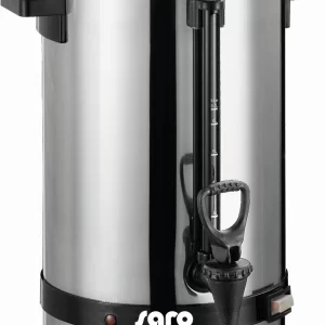 Saro Kaffeemaschine Modell SAROMICA THERMO 24 17