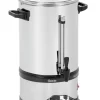 Bartscher Rundfilter-Kaffeemaschine PRO II 100T – A190198 25