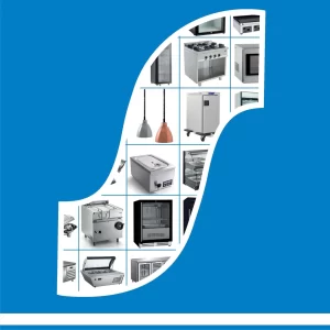 Saro Kaffeemaschine Modell SAROMICA THERMO 24 19