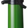 Null Bonamat Isolierkanne Furento 2,20 L / Mit 23