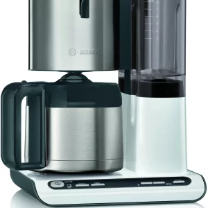 Bosch TKA6A043 Kaffeemaschine Filterkaffeemaschine 15