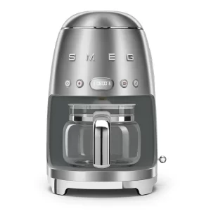 Bosch Tassimo Happy TAS1007 Vollautomatisch Filterkaffeemaschine 0,7 L 11