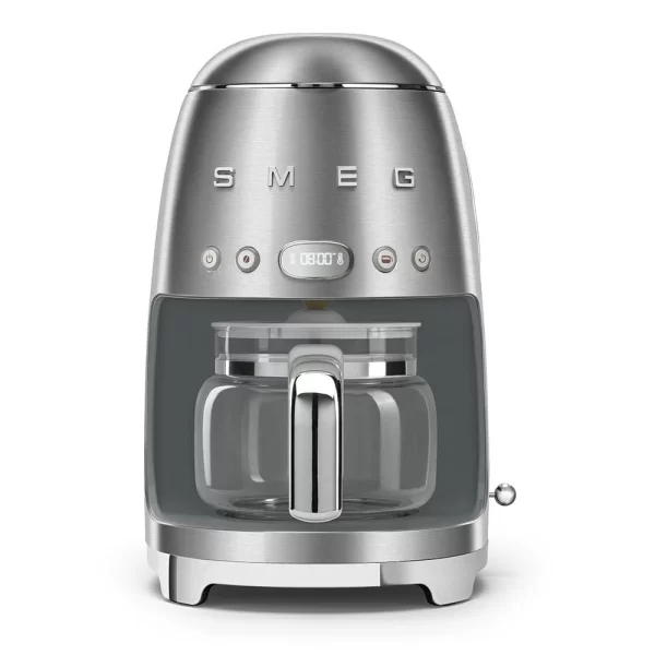 Bosch Tassimo Happy TAS1007 Vollautomatisch Filterkaffeemaschine 0,7 L 3