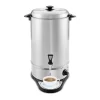 Royal-catering Royal Catering Wasserkocher – 16 L – 2.200 W – Abtropfschale 25
