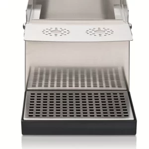 Null Bonamat Servierwagen 20S 615 X 700 X 985 Mm 15