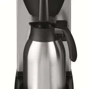 Null Bonamat Schokodispenser 3,20 L / Mit 11
